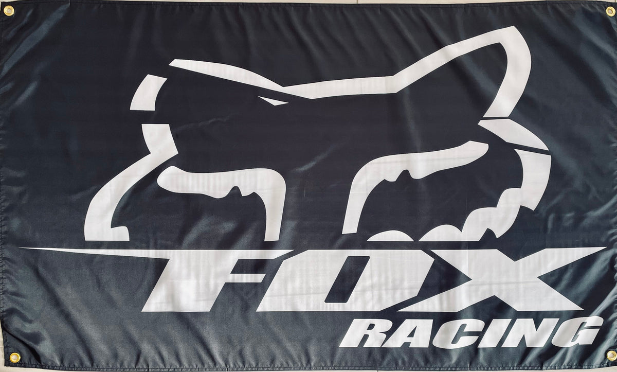SKI-DOO CHEZ NOUS C_EST SKI-DOO SNOWMOBILES 3x5ft FLAG BANNER MAN CAVE SKI-DOO CHEZ NOUS C_EST SKI-DOO SNOWMOBILES 3x5ft FLAG BANNER MAN CAVE