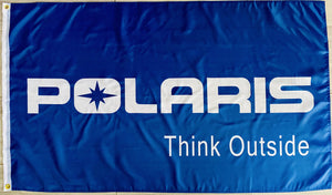 78 POLARIS TXL Snowmobile Poster Vintage Sled ((FIRST NAME IN PERFORMANCE - Foto 6